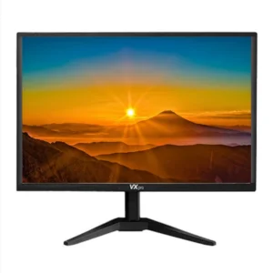 Monitor LED 19" DUEX VX190X HDMI Preto