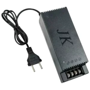 FONTE 12,8V 10A DESKTOP 4 SAÍDAS