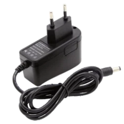 Fonte 12V 01A Bivolt - Max Amper