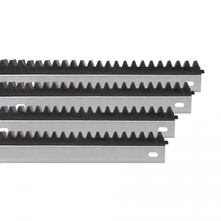 CREMALHEIRA 1,50M AÇO LIGHT P09615