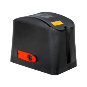 Conjunto Dz Casa Fit Ramp Speed 127v 2tx F11533-gct