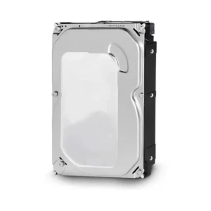 Hd Max Amper 500gb Mxhd500g