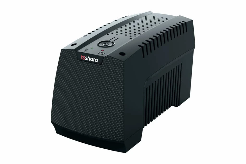 NOBREAK UPS MINI 700VA BIVOLT 115/220V – Xpro Design