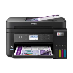Epson EcoTank L6270