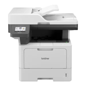 Multifuncional Brother DCP-L5662DN