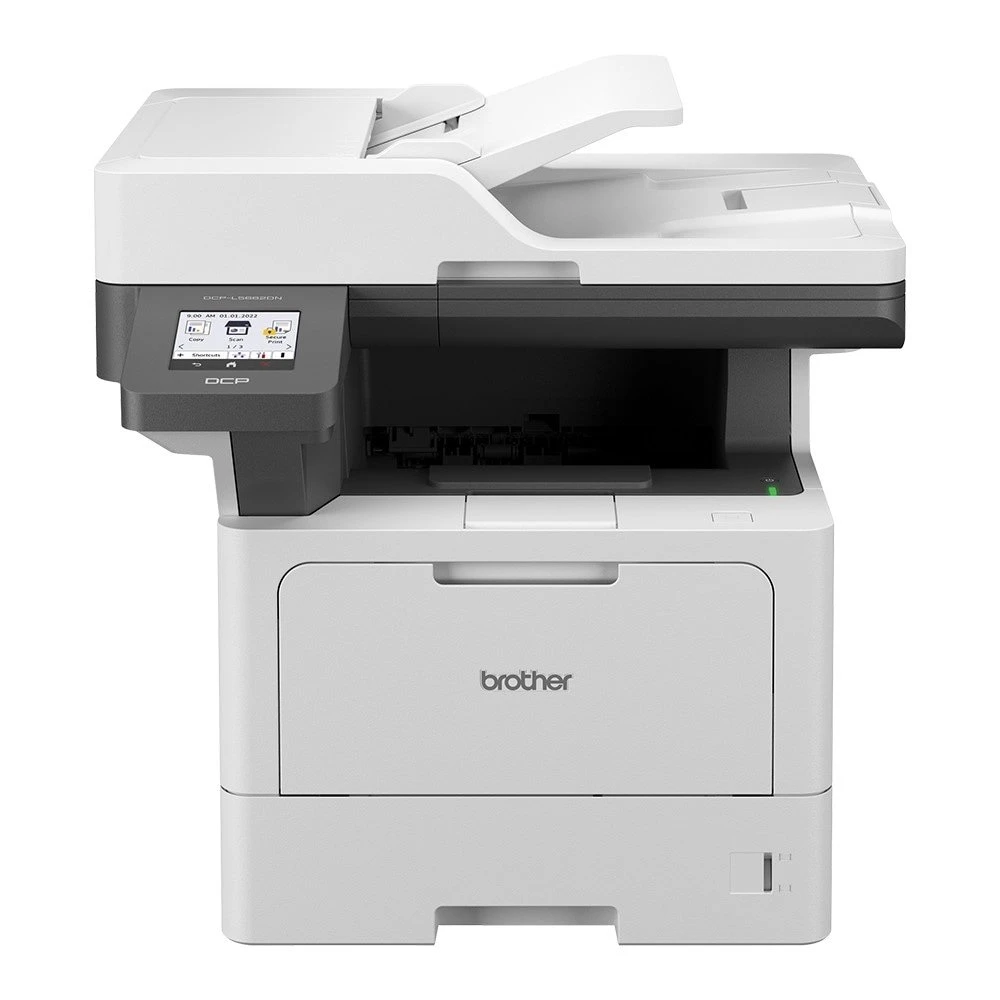 Multifuncional Brother DCP-L5662DN