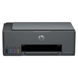 Impressora HP Smart Tank 584