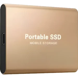 SSD Portable Extreme Portable 2TB Externo IP55